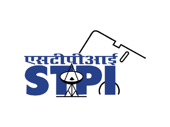 STPI
