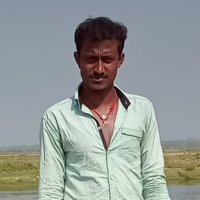 Mr. Satyaranjan